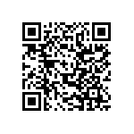 SIT3907AI-C2-25NB-190-000000T QRCode