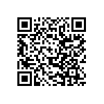 SIT3907AI-C2-25NB-190-000000Y QRCode