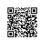 SIT3907AI-C2-25NB-200-000000T QRCode