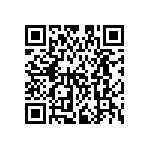 SIT3907AI-C2-33NY-48-461000Y QRCode