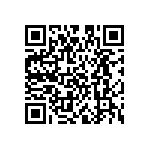 SIT3907AI-CF-25EH-81-920000T QRCode