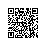 SIT3907AI-CF-25NH-81-920000T QRCode