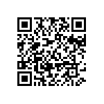 SIT3907AI-CF-25NH-81-920000X QRCode