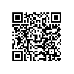 SIT3907AI-CF-33EH-81-920000T QRCode