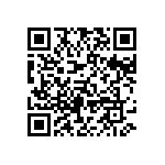 SIT3907AI-CF-33EH-81-920000Y QRCode