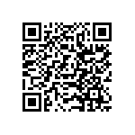 SIT3907AI-CF-33NE-131-072000T QRCode