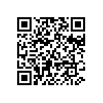 SIT3907AI-CF-33NM-100-000000T QRCode