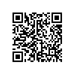 SIT3907AI-CF-33NM-12-000000T QRCode