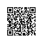 SIT3907AI-D2-33NE-24-576000Y QRCode