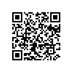 SIT3907AI-D2-33NE-77-76000T QRCode