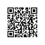 SIT3907AI-D2-33NZ-28-224000T QRCode