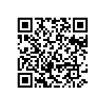 SIT3907AI-D3-33NE-74-250000T QRCode