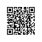 SIT3907AI-DF-33NB-50-000000Y QRCode