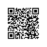 SIT3907AI-DF-33NM-16-384000T QRCode