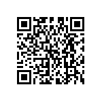 SIT3907AI-DF-33NM-220-000000T QRCode