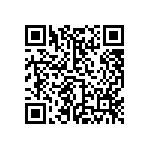 SIT3907AI-DF-33NM-70-656000T QRCode