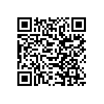 SIT3907AI-DF-33NM-70-656000Y QRCode