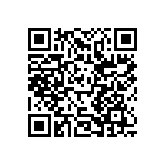 SIT3907AIW23-18NZ-49-152000T QRCode