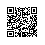 SIT3907AIW23-18NZ-49-152000Y QRCode