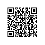 SIT3921AC-1B2-25NH16-000000Y QRCode