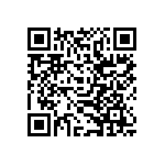 SIT3921AC-1B2-33NH16-000000T QRCode