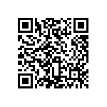 SIT3921AC-2BF-33NZ26-000000Y QRCode