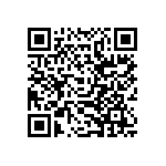 SIT3921AC-2C2-33NB200-000000T QRCode