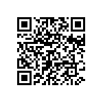 SIT3921AC-2C2-33NB200-000000Y QRCode