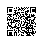 SIT3921AC-2C3-25NZ148-425000T QRCode