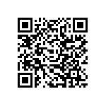 SIT3921AC-2CF-33NZ125-000000T QRCode