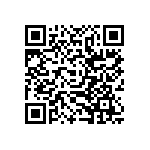 SIT3921AC-2DF-33NZ180-000000Y QRCode