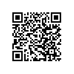 SIT3921AI-1CF-33NZ174-703084T QRCode