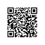 SIT3921AI-1CF-33NZ174-703084Y QRCode