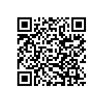 SIT3921AI-2BF-33NZ148-425824G QRCode