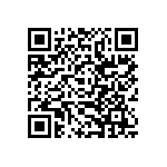 SIT3921AI-2BF-33NZ148-500000T QRCode