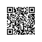 SIT3921AI-2C2-25NY74-250000Y QRCode