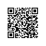 SIT3921AI-2C2-25NZ148-500000Y QRCode