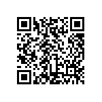 SIT3921AI-2C3-33NZ25-000000T QRCode