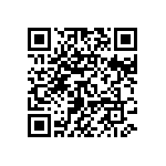 SIT3921AI-2CF-33NB200-000000T QRCode