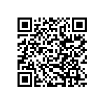 SIT3921AI-2CF-33NZ148-425824Y QRCode