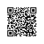 SIT3921AI-2D3-33NZ101-921915Y QRCode