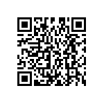 SIT3922AC-1CF-33EM622-080000 QRCode