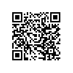 SIT3922AC-1D2-33NB220-000000T QRCode