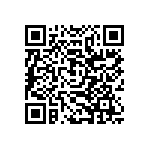 SIT3922AC-2CF-33EM300-000000T QRCode