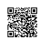 SIT3922AC-2CF-33EM300-000000Y QRCode