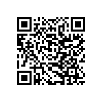 SIT3922AI-1CF-33EM622-080000Y QRCode