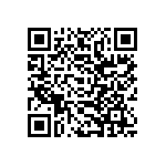 SIT3922AI-2CF-33NM500-000000T QRCode