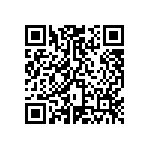SIT5000AC-2E-18E0-26-000000Y QRCode