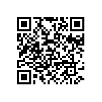 SIT5000AC-2E-18E0-38-400000Y QRCode