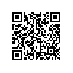 SIT5000AC-2E-18N0-38-400000T QRCode